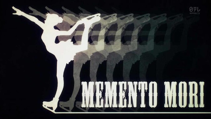 养了近十年的草龟要不要放生?