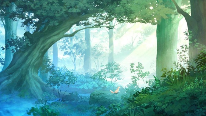 你们的腰突是怎么突然好的？ 造车将必须用锂电