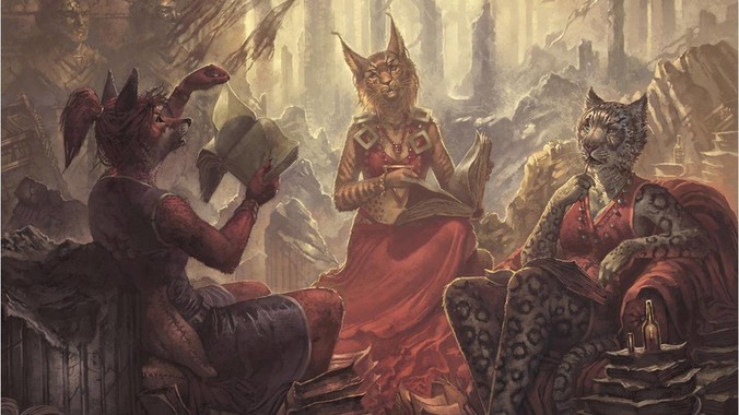 我国的军工能力可以实现一天5000枚火箭弹连着炸三个月吗？ 造车将必须用锂电