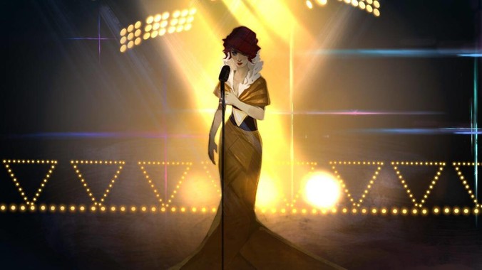 为什么不用rust重写J***a？